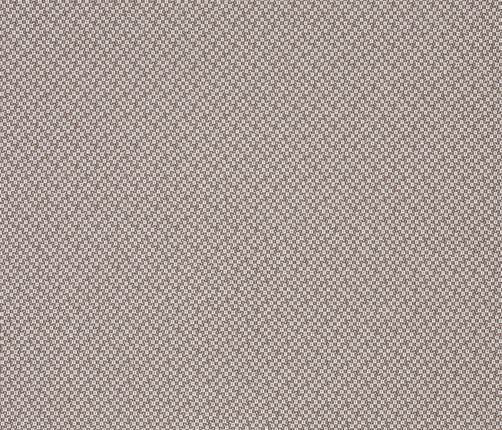 Revive 2 323 | Upholstery fabrics | Kvadrat