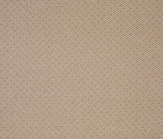 Revive 2 223 | Upholstery fabrics | Kvadrat