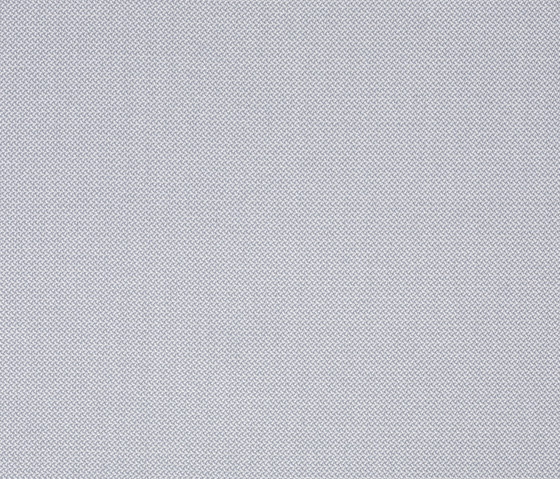 Revive 1 - 0144 | Tejidos tapicerías | Kvadrat