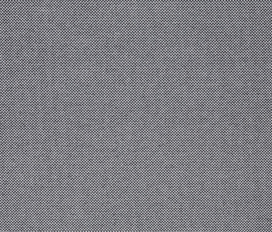 Revive 1 - 0154 | Tejidos tapicerías | Kvadrat