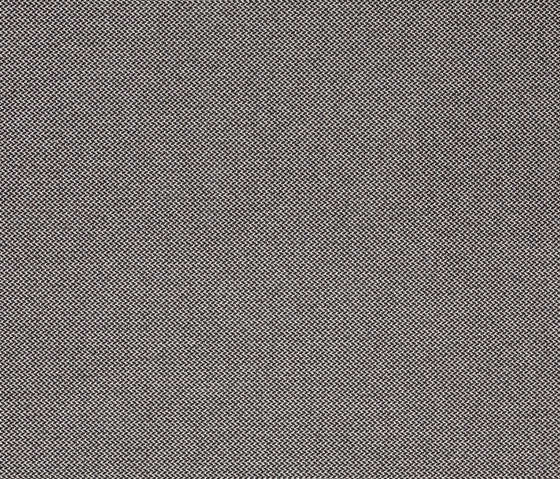 Revive 1 - 0164 | Upholstery fabrics | Kvadrat