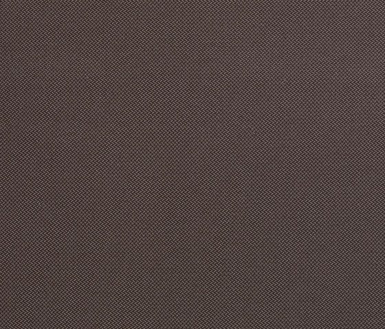 Revive 1 - 0274 | Upholstery fabrics | Kvadrat