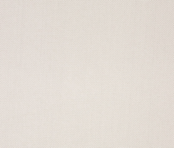 Revive 1 - 0224 | Upholstery fabrics | Kvadrat