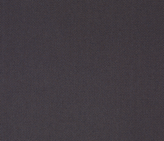 Revive 1 - 0284 | Upholstery fabrics | Kvadrat