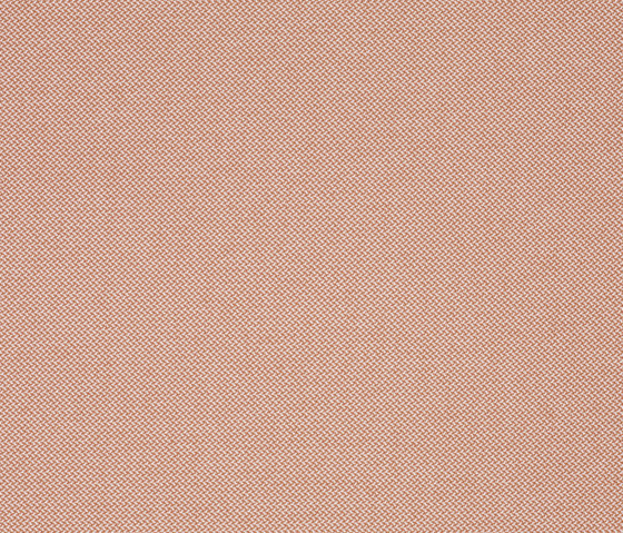 Revive 1 - 0414 | Upholstery fabrics | Kvadrat
