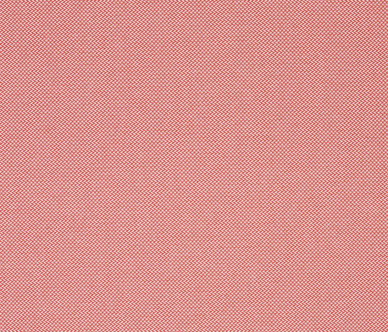 Revive 1 - 0524 | Upholstery fabrics | Kvadrat