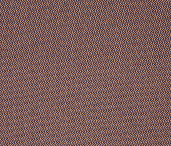 Revive 1 - 0545 | Upholstery fabrics | Kvadrat