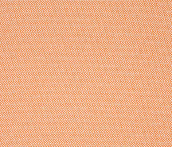 Revive 1 - 0534 | Upholstery fabrics | Kvadrat