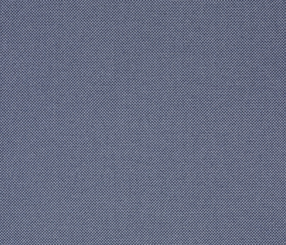 Revive 1 - 0764 | Upholstery fabrics | Kvadrat