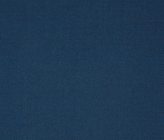 Revive 1 - 0774 | Upholstery fabrics | Kvadrat