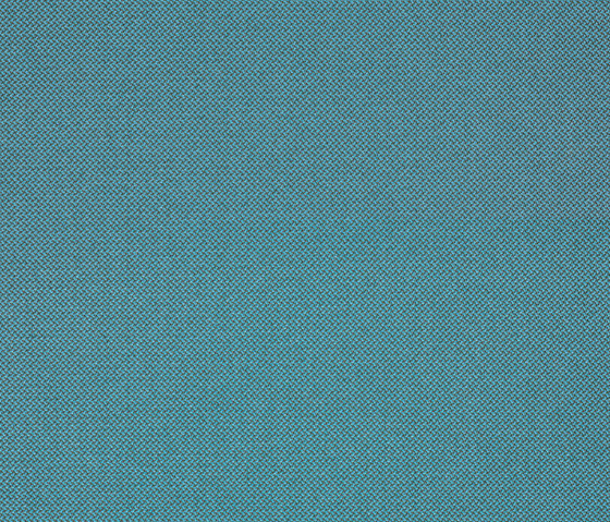 Revive 1 - 0834 | Upholstery fabrics | Kvadrat