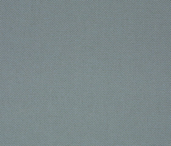 Revive 1 - 0944 | Upholstery fabrics | Kvadrat