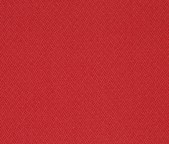 Revive 2 633 | Upholstery fabrics | Kvadrat