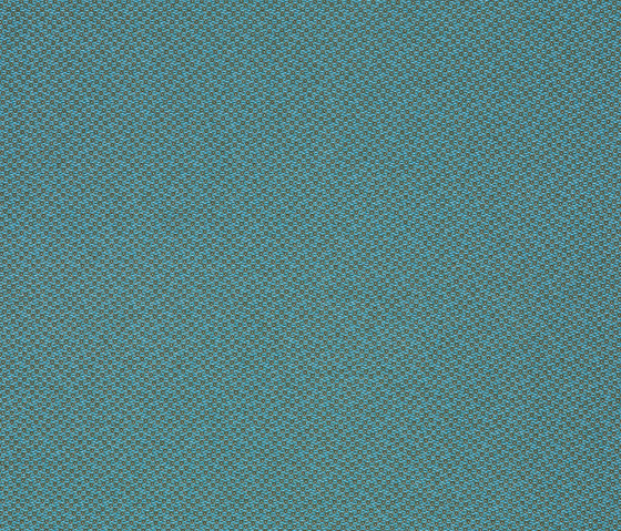 Revive 2 833 | Upholstery fabrics | Kvadrat