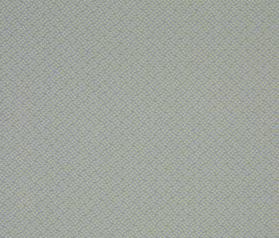 Revive 2 923 | Upholstery fabrics | Kvadrat