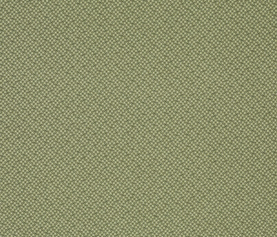 Revive 2 933 | Upholstery fabrics | Kvadrat
