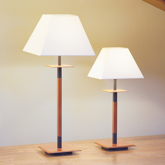 Lua table lamp Mini | Lampade tavolo | BOVER