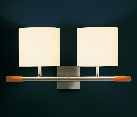 Mani wall lamp | Lampade parete | BOVER