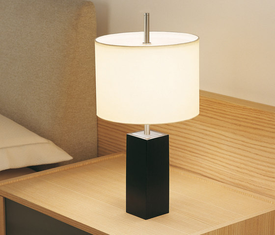 Mani lámpara de mesa Mini | Lámparas de sobremesa | BOVER