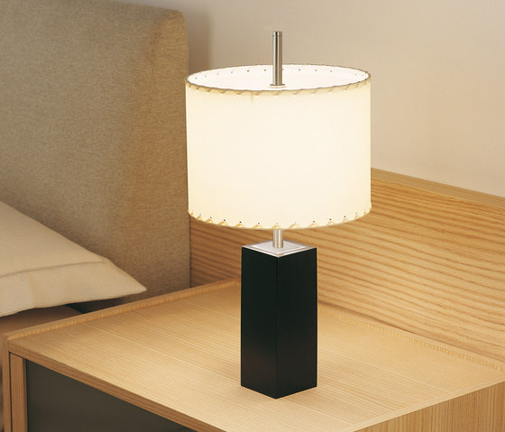 Mani lámpara de mesa mini | Lámparas de sobremesa | BOVER