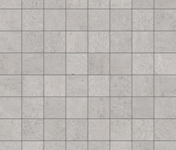 Trace Allumina | Composizione A | Ceramic tiles | Caesar