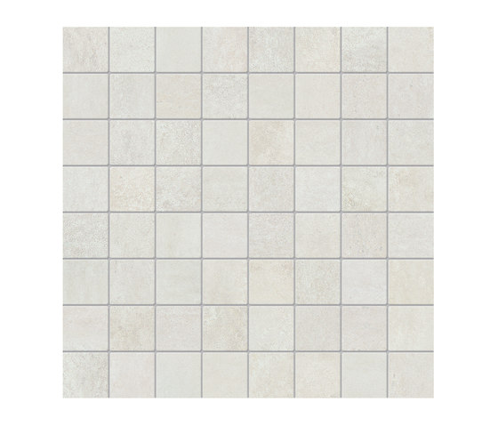 Trace Vitro | Composizione A | Ceramic tiles | Caesar