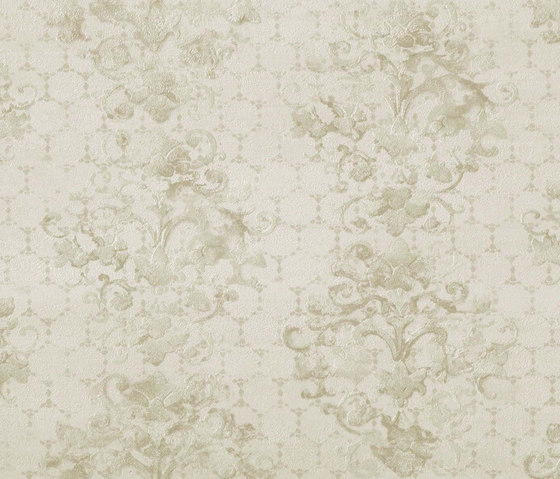 Arty Milk Textile | Ceramic tiles | Atlas Concorde