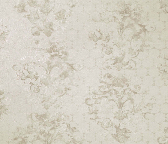 Arty Milk Textile | Ceramic tiles | Atlas Concorde