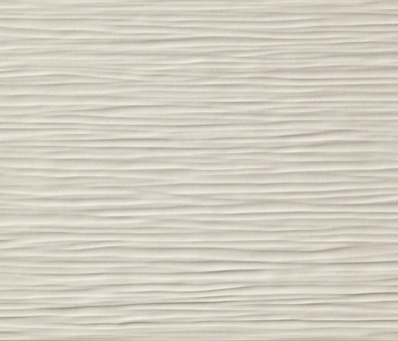 Arty Milk Wave | Piastrelle ceramica | Atlas Concorde