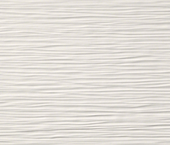 Arty Sugar Wave | Ceramic tiles | Atlas Concorde