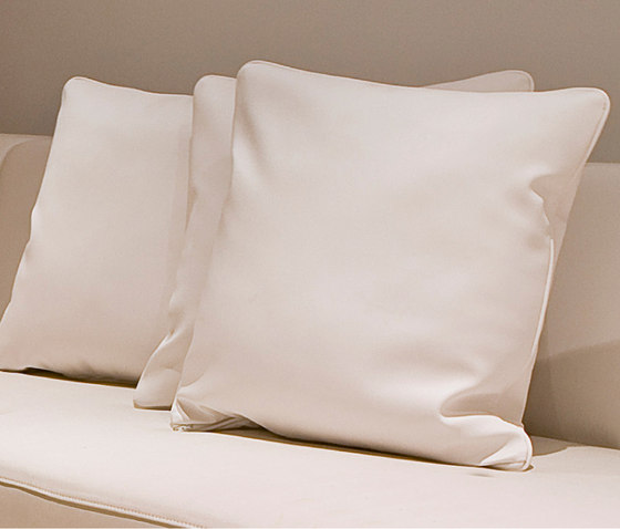 Pillows | Cuscini | Design2Chill