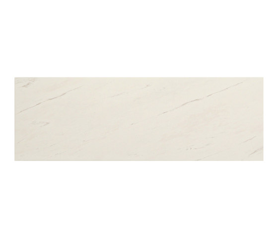 Marvel Pro Cremo Delicato Wall shiny | Carrelage céramique | Atlas Concorde