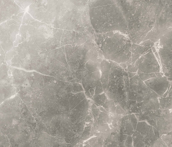 Marvel Pro Grey Fleury Floor honed | Lastre ceramica | Atlas Concorde