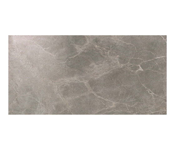 Marvel Pro Grey Fleury Floor honed | Ceramic panels | Atlas Concorde