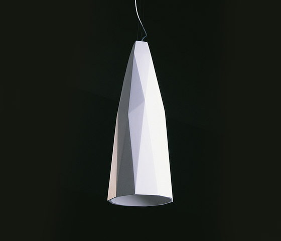 3095 / Mini Quartz | Lámparas de suspensión | Atelier Sedap