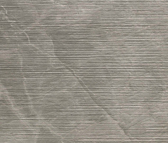 Marvel Pro Grey Fleury Textured 20mm | Planchas de cerámica | Atlas Concorde