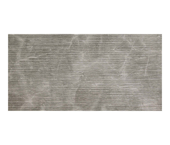 Marvel Pro Grey Fleury Textured 20mm | Ceramic panels | Atlas Concorde