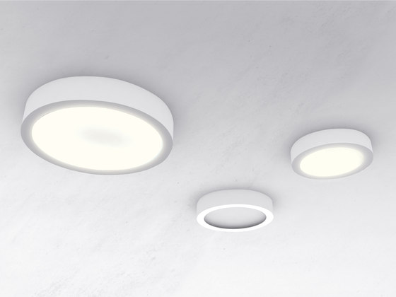 3160 / Coupole 42 | Ceiling lights | Atelier Sedap