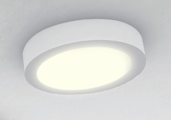 3160 / Coupole 42 | Lámparas de techo | Atelier Sedap