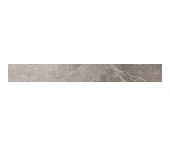 Marvel Pro Grey Fleury | Pavimenti tattili | Atlas Concorde
