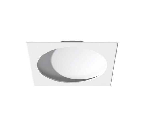 793 / Coupole 75 Style | Recessed ceiling lights | Atelier Sedap