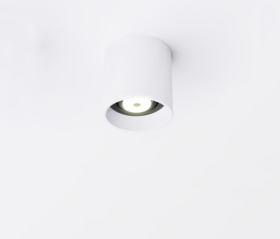 3096 / Tube 120 | Lámparas de techo | Atelier Sedap