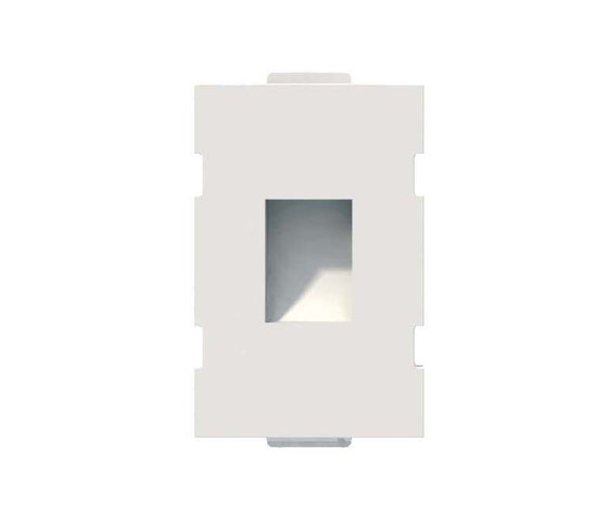 3031 / Slot XL1 | Lámparas empotrables de pared | Atelier Sedap