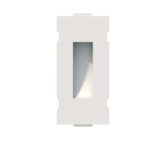 3030 / Slot XL2 | Lámparas empotrables de pared | Atelier Sedap