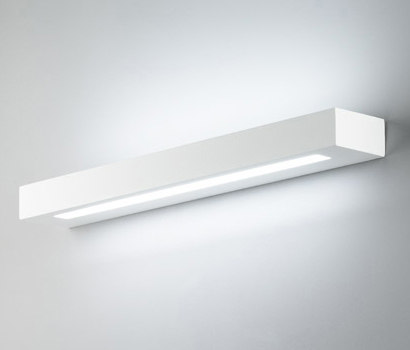 3075 / Sucre LED 60 | Wall lights | Atelier Sedap