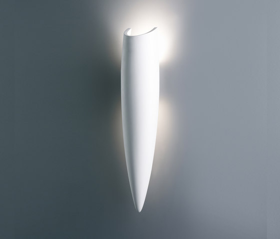 3010 / Vanille PM | Lámparas de pared | Atelier Sedap