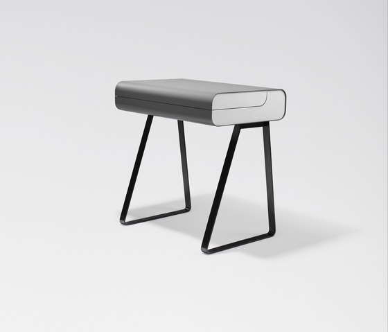 PS08/10 | Desks | Müller Möbelfabrikation