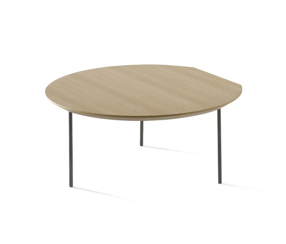Cort Table basse | Tables basses | Kendo Mobiliario