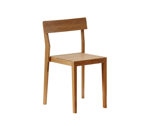 Hello Chair | Chairs | A2 designers AB
