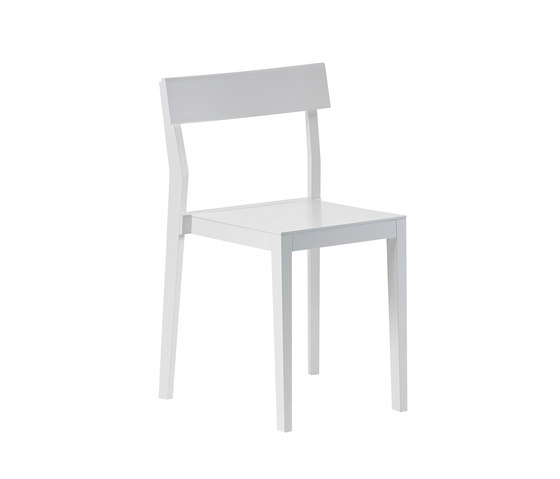 Hello Chair | Sillas | A2 designers AB